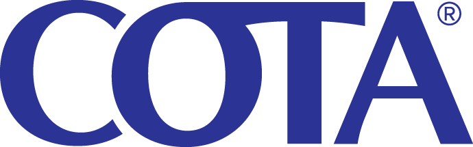 NBCOT COTA® Study Guide - Hard Copy