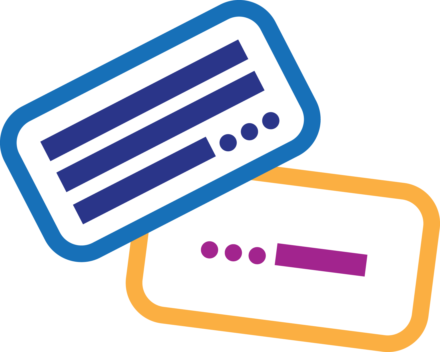 COTA® ExamPrep Flashcards