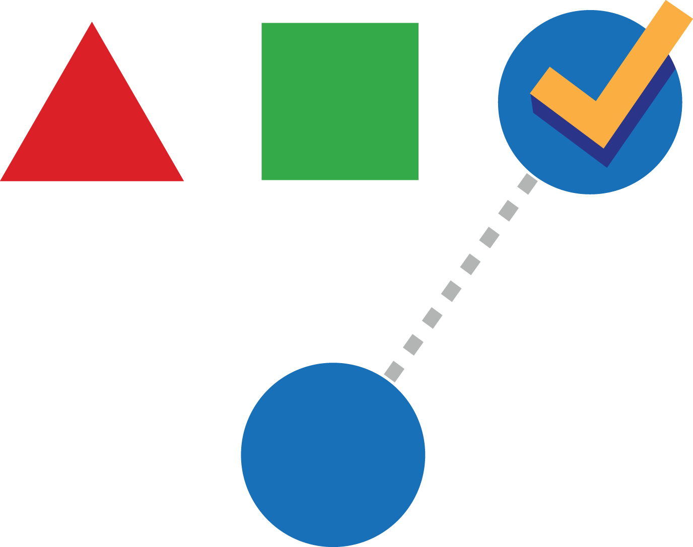COTA® Knowledge Match