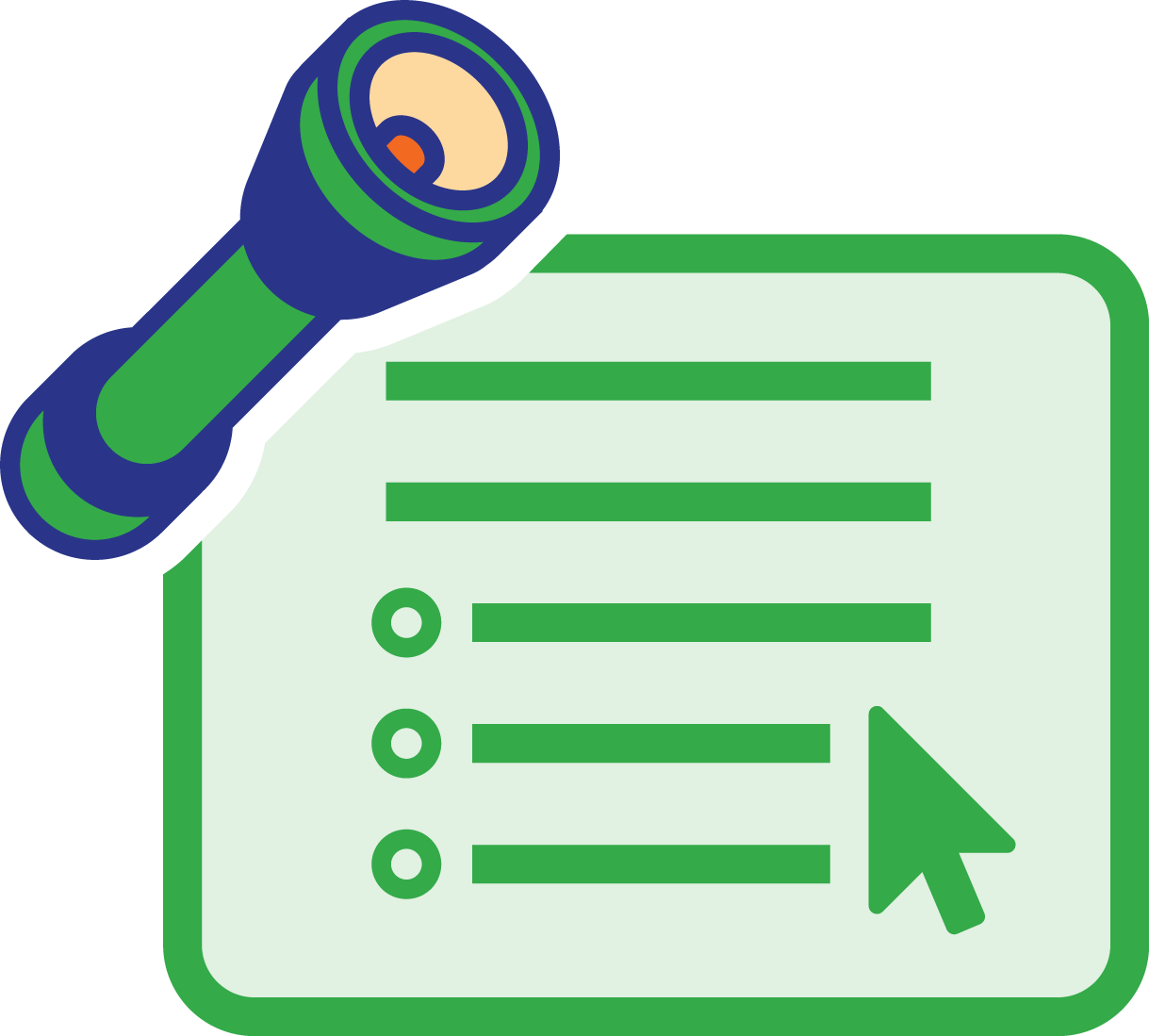 COTA StudyPack Pretest