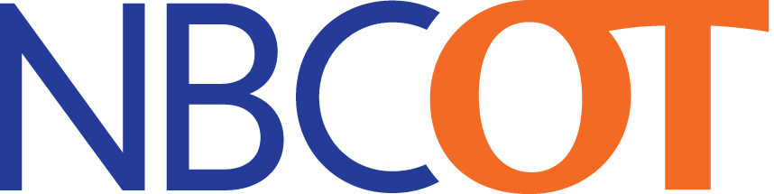 Online Reinstatement Application B