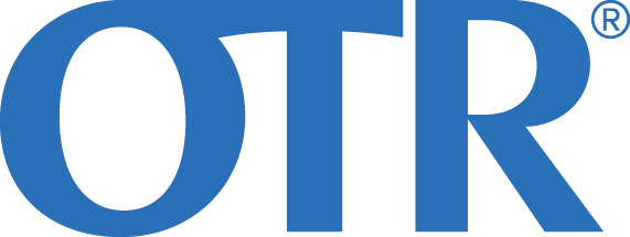 NBCOT OTR® Study Guide - Hard copy