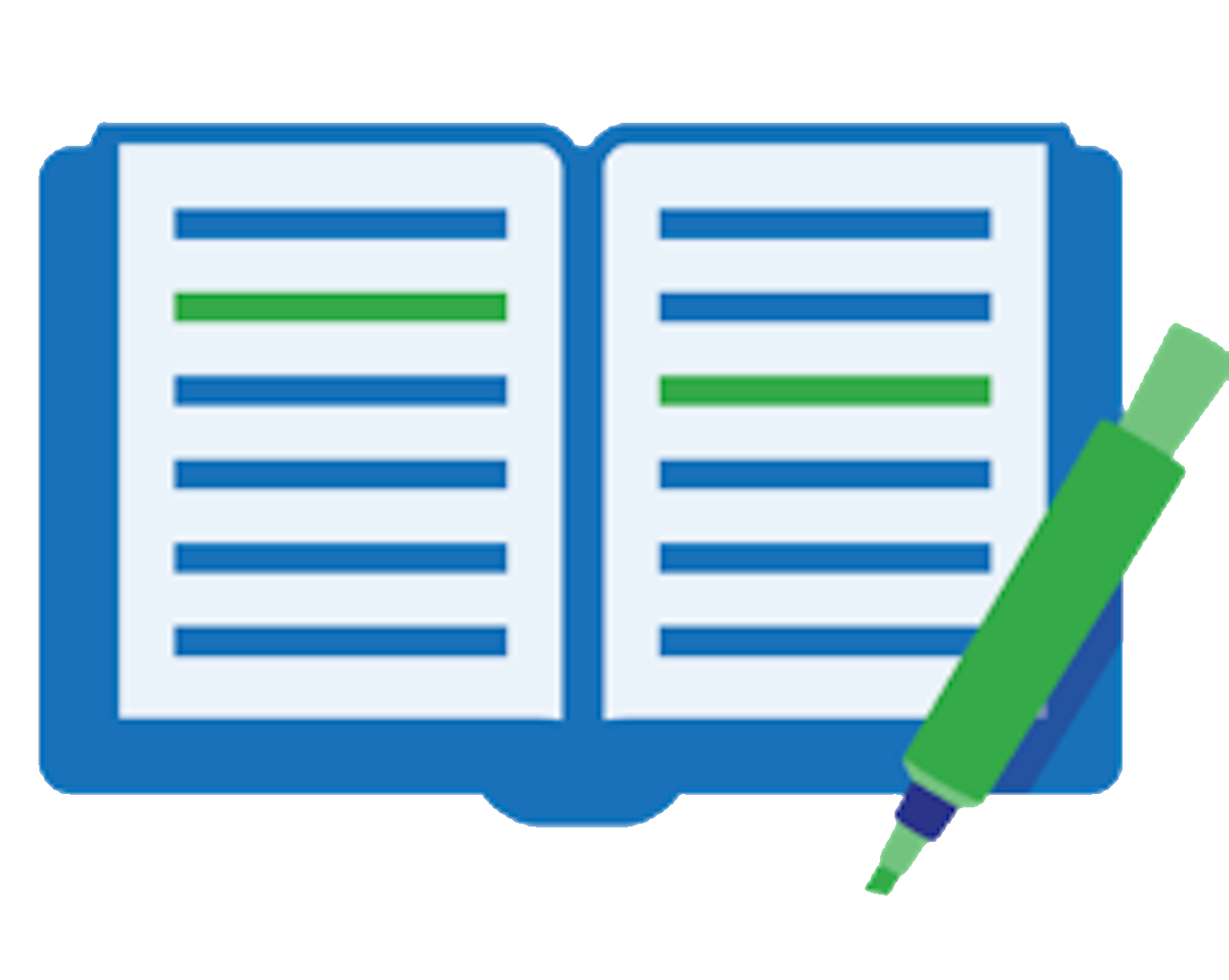 COTA® Study Guide - Hard Copy